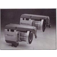 Weft feeder